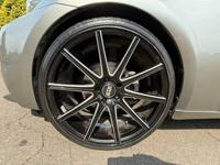 2015 Lexus IS250 AWD Leather Sunroof Backup Cam NAV Wheels Good Tire EASY FINANCING GREAT INVENTORY - Image 8