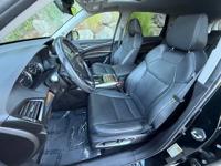 2020 Acura MDX Sport SH-AWD 4x4 3rd Row Leather Backup CAM NAV LOADE EASY FINANCING GREAT INVENTORY - Image 9