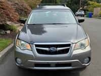 2009 Subaru Outback 2.5i Special Edition AWD Heated Seats CLEAN EASY FINANCING GREAT INVENTORY - Image 5