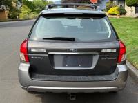 2009 Subaru Outback 2.5i Special Edition AWD Heated Seats CLEAN EASY FINANCING GREAT INVENTORY - Image 6