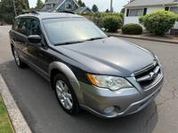 2009 Subaru Outback 2.5i Special Edition AWD Heated Seats CLEAN EASY FINANCING GREAT INVENTORY - Image 7