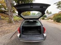 2009 Subaru Outback 2.5i Special Edition AWD Heated Seats CLEAN EASY FINANCING GREAT INVENTORY - Image 8