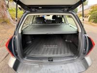 2009 Subaru Outback 2.5i Special Edition AWD Heated Seats CLEAN EASY FINANCING GREAT INVENTORY - Image 9