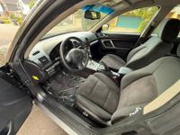 2009 Subaru Outback 2.5i Special Edition AWD Heated Seats CLEAN EASY FINANCING GREAT INVENTORY - Image 10
