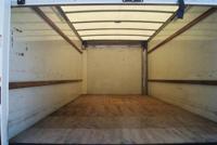 2021 GMC G3500 SAVANA 16' BOX TRUCK CUTAWAY-RAMP-MOVING TRUCK 840 Newport, NC - Image 8
