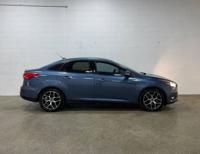 2018 Ford Focus SEL north chicagoland - Image 3