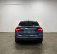 2018 Ford Focus SEL north chicagoland - Image 5