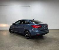 2018 Ford Focus SEL north chicagoland - Image 6