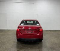 2017 Toyota Corolla LE north chicagoland - Image 5