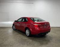 2017 Toyota Corolla LE north chicagoland - Image 6