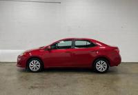 2017 Toyota Corolla LE north chicagoland - Image 7