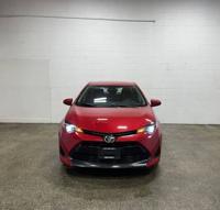 2017 Toyota Corolla LE north chicagoland - Image 9