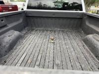 2018 Chevrolet Chevy Silverado 2500HD LT 4x4 4dr Crew Cab SB + Gator Truck Center of Ocala - Image 8