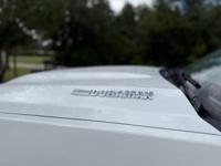 2018 Chevrolet Chevy Silverado 2500HD LT 4x4 4dr Crew Cab SB + Gator Truck Center of Ocala - Image 10