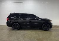 2018 Dodge durango r/t sport north chicagoland - Image 3