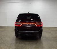 2018 Dodge durango r/t sport north chicagoland - Image 5