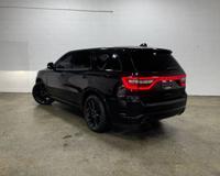 2018 Dodge durango r/t sport north chicagoland - Image 6