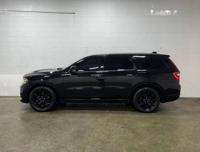 2018 Dodge durango r/t sport north chicagoland - Image 7