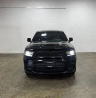 2018 Dodge durango r/t sport north chicagoland - Image 9