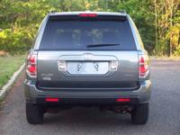 2008 Honda Pilot VP 4x4 4dr SUV East Brunswick, NJ - Image 5