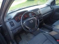 2008 Honda Pilot VP 4x4 4dr SUV East Brunswick, NJ - Image 9