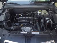2015 Chevrolet Cruze 1LT Auto 4dr Sedan w/1SD East Brunswick, NJ - Image 8