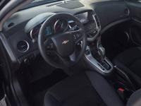 2015 Chevrolet Cruze 1LT Auto 4dr Sedan w/1SD East Brunswick, NJ - Image 9