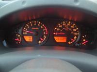 2010 Nissan Frontier SE V6 4x4 4dr Crew Cab SWB Pickup 5A East Brunswick, NJ - Image 9