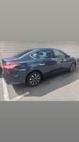 2014 Nissan Sentra – Clean Title, Runs and drive perfect Portland