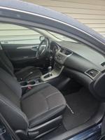 2014 Nissan Sentra – Clean Title, Runs and drive perfect Portland - Image 3