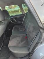 2009 subaru outback 2.5l 4x4 Vancouver, WA - Image 9