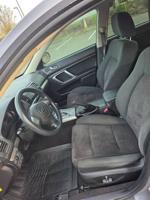 2009 subaru outback 2.5l 4x4 Vancouver, WA - Image 10