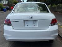 2009 Honda Accord EX-L Sedan Moonroof Great MPG Good Tires EXL EASY FINANCING GREAT INVENTORY - Image 6