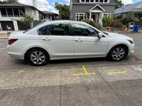 2009 Honda Accord EX-L Sedan Moonroof Great MPG Good Tires EXL EASY FINANCING GREAT INVENTORY - Image 7