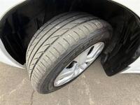 2009 Honda Accord EX-L Sedan Moonroof Great MPG Good Tires EXL EASY FINANCING GREAT INVENTORY - Image 8