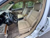 2009 Honda Accord EX-L Sedan Moonroof Great MPG Good Tires EXL EASY FINANCING GREAT INVENTORY - Image 10