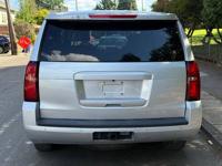 2019 Chevrolet Tahoe 4x4 Police Interceptor Spot Light Backup Camera EASY FINANCING GREAT INVENTORY - Image 6