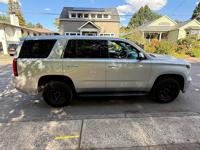 2019 Chevrolet Tahoe 4x4 Police Interceptor Spot Light Backup Camera EASY FINANCING GREAT INVENTORY - Image 7