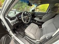 2019 Chevrolet Tahoe 4x4 Police Interceptor Spot Light Backup Camera EASY FINANCING GREAT INVENTORY - Image 9