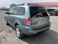 2010 Subaru Forester-WWW.LEHIGHVALLEYAUTOAUCTION.COM - Image 7