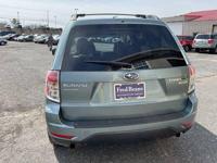 2010 Subaru Forester-WWW.LEHIGHVALLEYAUTOAUCTION.COM - Image 8