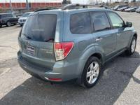 2010 Subaru Forester-WWW.LEHIGHVALLEYAUTOAUCTION.COM - Image 9