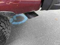 2014 Chevrolet Chevy Silverado 1500 LT Z71 4x4 4dr Double Cab 6.5 ft. SB + Gator Truck Center of Ocala - Image 6