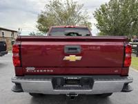 2014 Chevrolet Chevy Silverado 1500 LT Z71 4x4 4dr Double Cab 6.5 ft. SB + Gator Truck Center of Ocala - Image 8