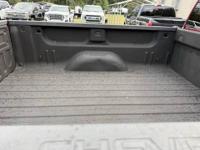 2014 Chevrolet Chevy Silverado 1500 LT Z71 4x4 4dr Double Cab 6.5 ft. SB + Gator Truck Center of Ocala - Image 10