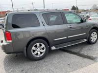 2010 Nissan Armada-WWW.LEHIGHVALLEYAUTOAUCTION.COM - Image 10