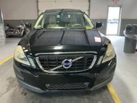 2012 Volvo XC60-WWW.LEHIGHVALLEYAUTOAUCTION.COM - Image 3