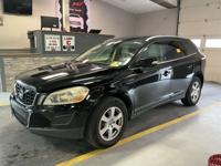 2012 Volvo XC60-WWW.LEHIGHVALLEYAUTOAUCTION.COM - Image 4