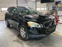 2012 Volvo XC60-WWW.LEHIGHVALLEYAUTOAUCTION.COM - Image 5
