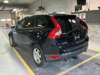 2012 Volvo XC60-WWW.LEHIGHVALLEYAUTOAUCTION.COM - Image 6